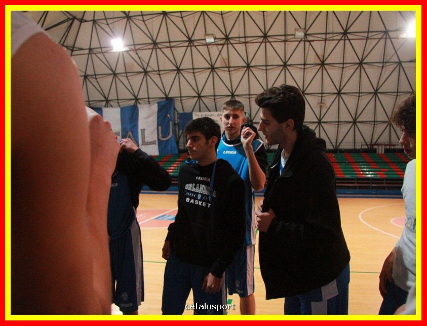 190128 basket 019_tn.jpg